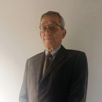 Carlos Fernando Hurtado Nuñez de Prado