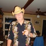 Rob Coltharp