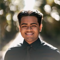 Salman Jaher