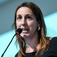 Natalia Ferreira Coimbra