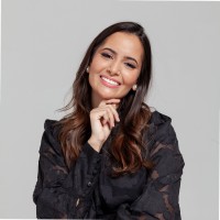 Débora Fernandes Maranhão