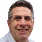 Marc Beaulieu