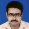 Gobinda Bose