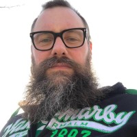 Jeffrey Cameron