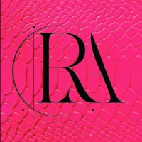 Roi Agency
