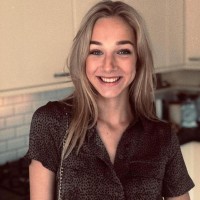 Noortje Verwijs