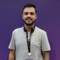 Arthur Paz
