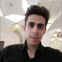Hossein Tavakoli