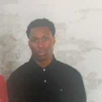 Joshua Henry