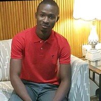 François Maximin Koffi