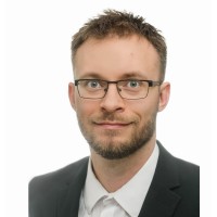 Bartosz Szyca