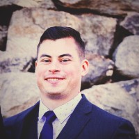 Dan Schwab