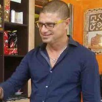 Rcf trade Ciro Foschini