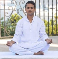 Gopal Singh Aswal
