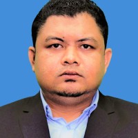 Mohd Afifi Hashim