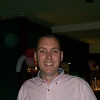 darren strudwick