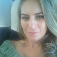 Rosineide Luchi