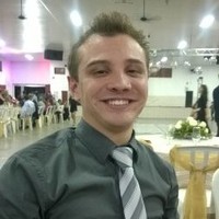 Vladimir Ismael Rodrigues