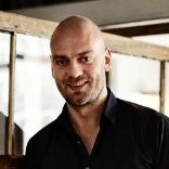 Morten Mygind