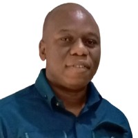 Azubuike Egbuche