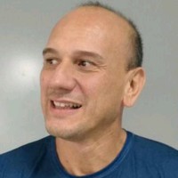 Valerio Doca
