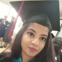 Mansura Nur