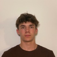 Konstantin Lukin Yelin