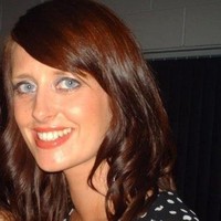 Eva Gormley