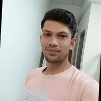 Saiful Islam