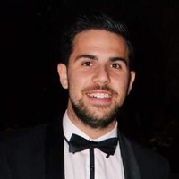 Simon F.