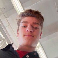 DYLAN ABRAHAM