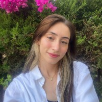Şükran Aleyna Uçar