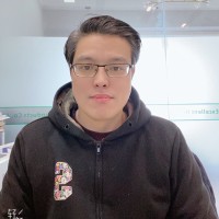 victor wan