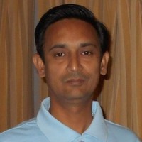 Dinesh Chitnavis