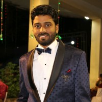 Ranjit sah