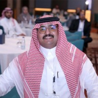 محمد الضلعان Mohammed ALDHILAN