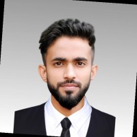 Riazul Islam