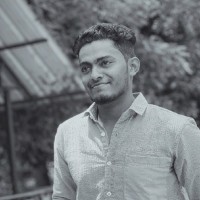Asif Saleem