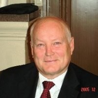 Olle Broman