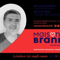 Rocco Calogero