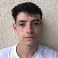 Felipe Ferreira Barros