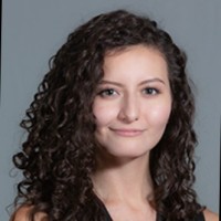 Andrea Niño de Guzman Ramirez