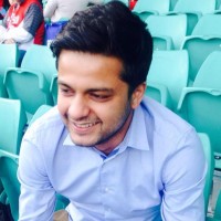 Sujesh Kumar