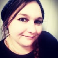Katie M.