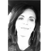 Deborah Schaffer