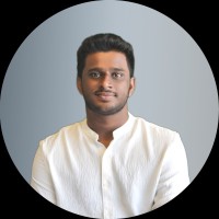 Lavindu Yomith