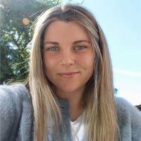 Enora Serazin