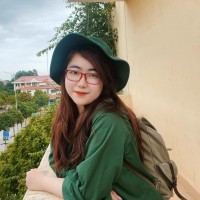Khanh Linh V.