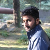Noor Ali Shaikmadarsaheb Gari