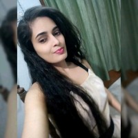 Priyanka Malviya